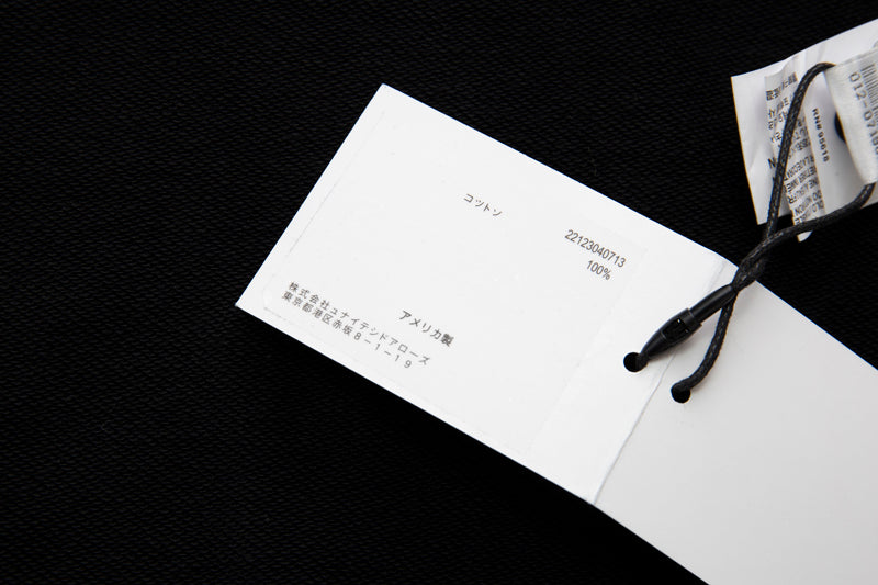 Chrome Hearts Hoodie K7001