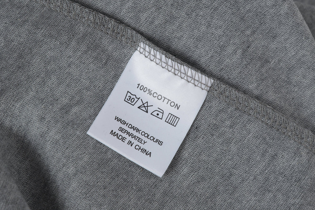 Godspeed T-shirt 5153