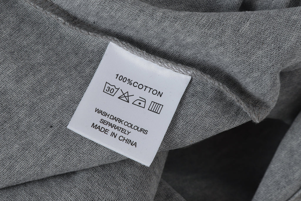 Godspeed T-shirt 5152