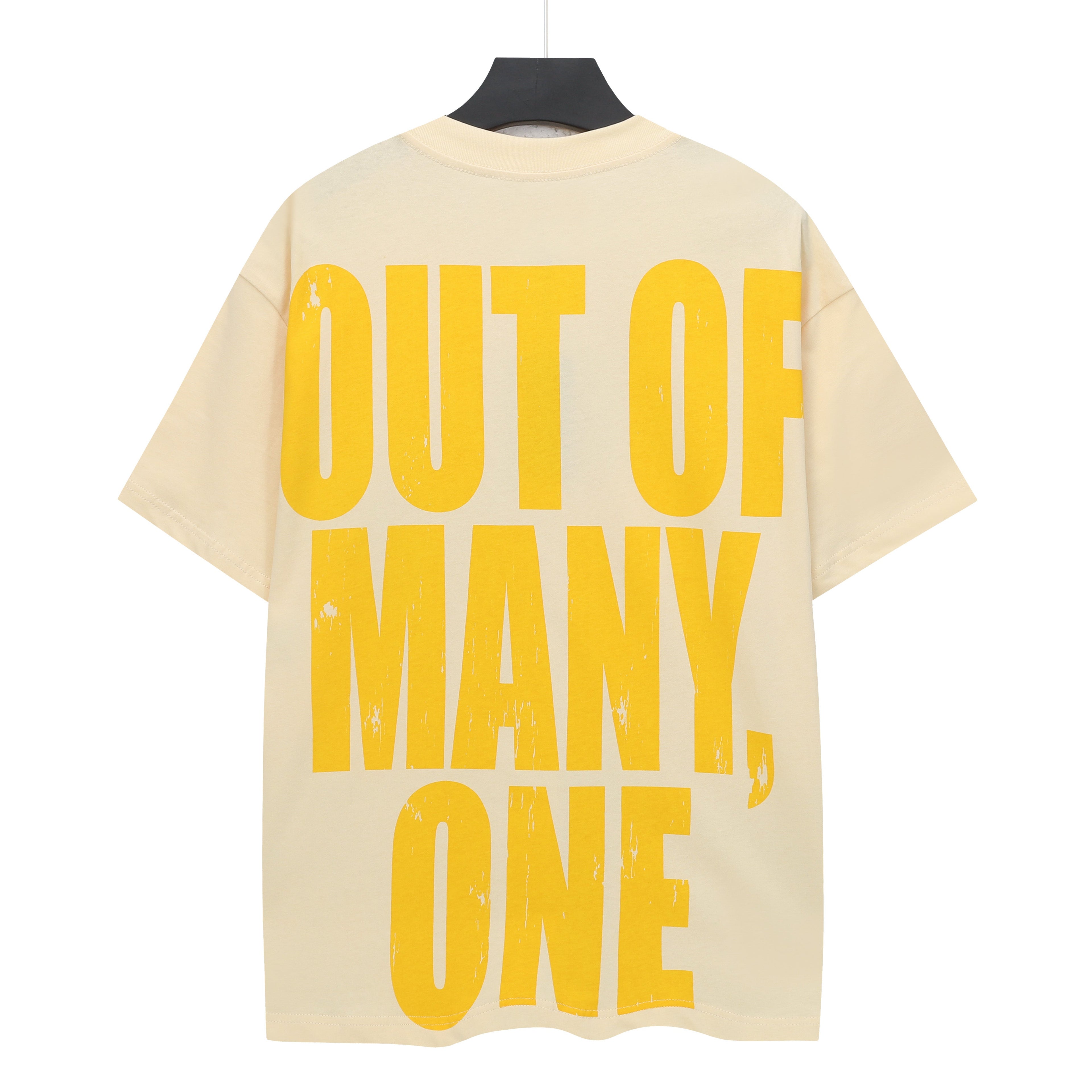 Godspeed T-shirt 5070