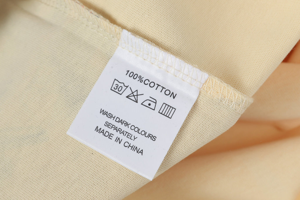 Godspeed T-shirt 5070