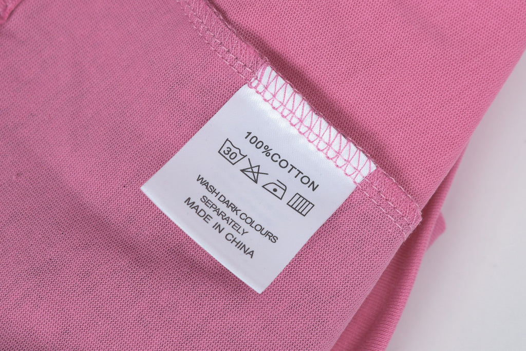 Godspeed T-shirt 5333