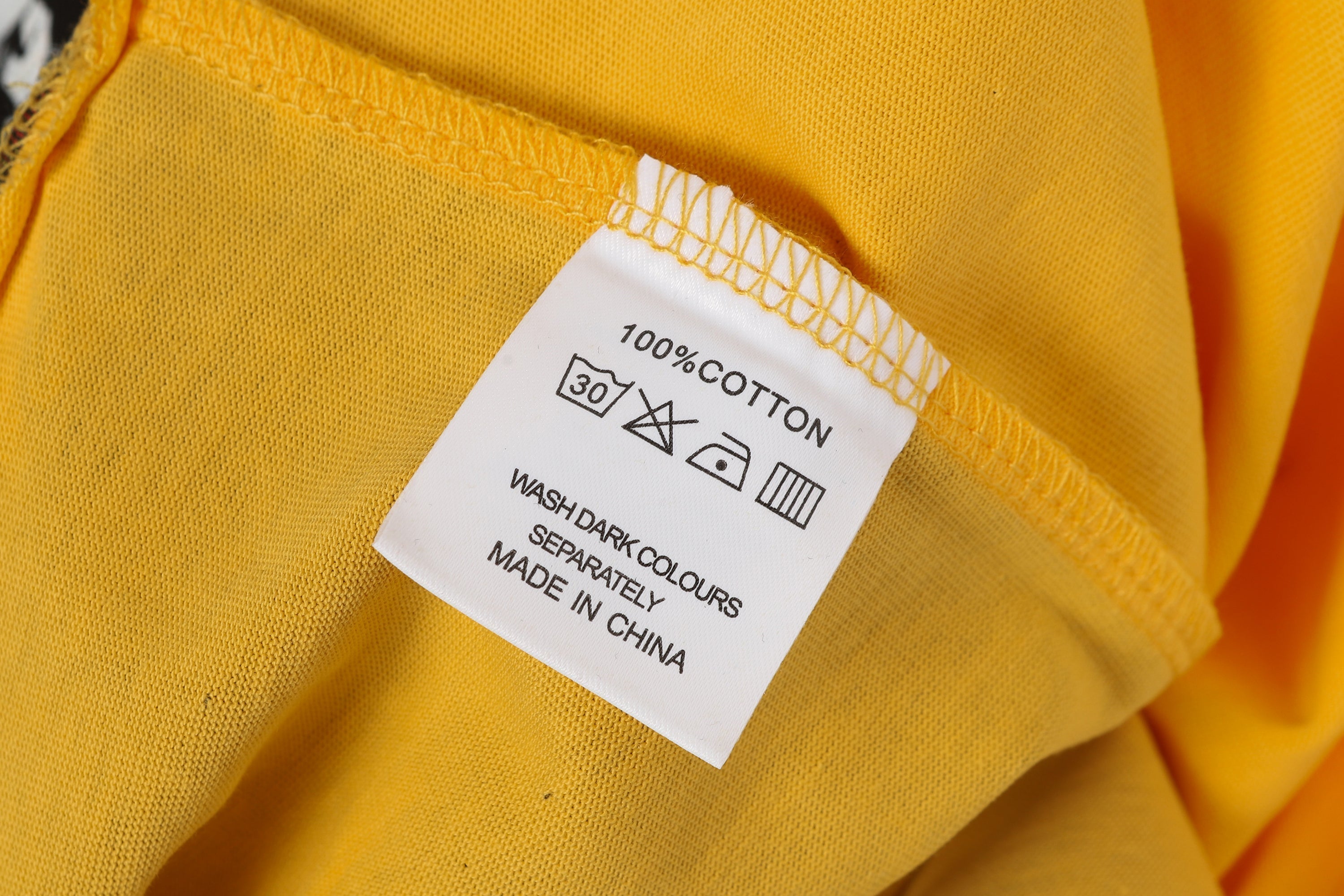 Godspeed T-shirt 5150