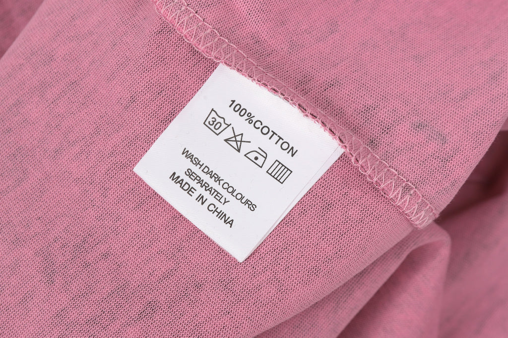 Godspeed T-shirt 5156