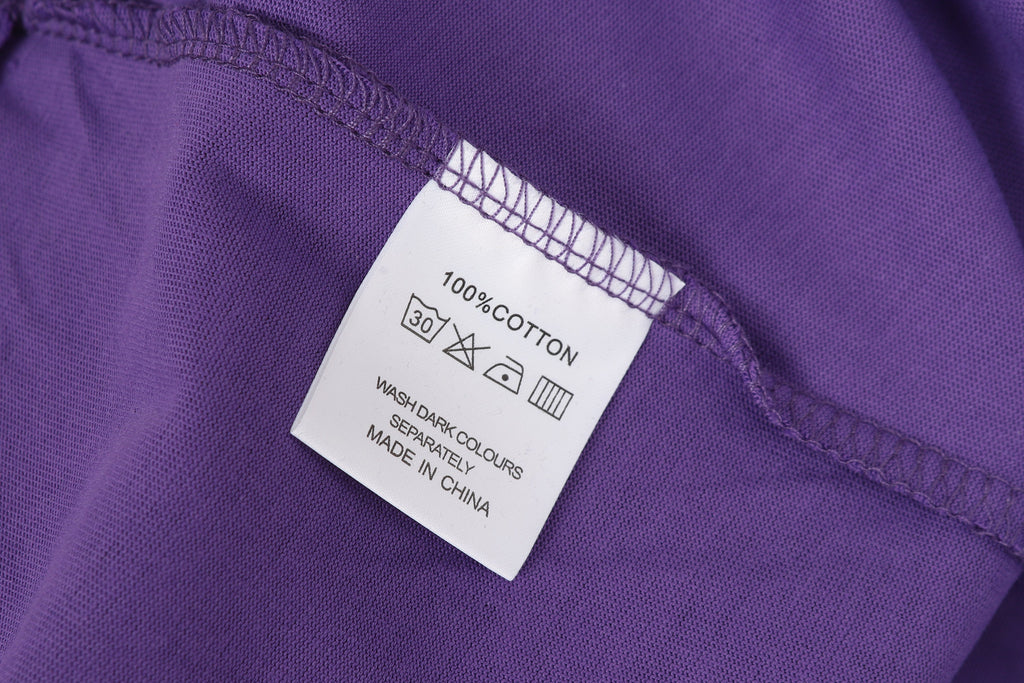 Godspeed T-shirt 5151