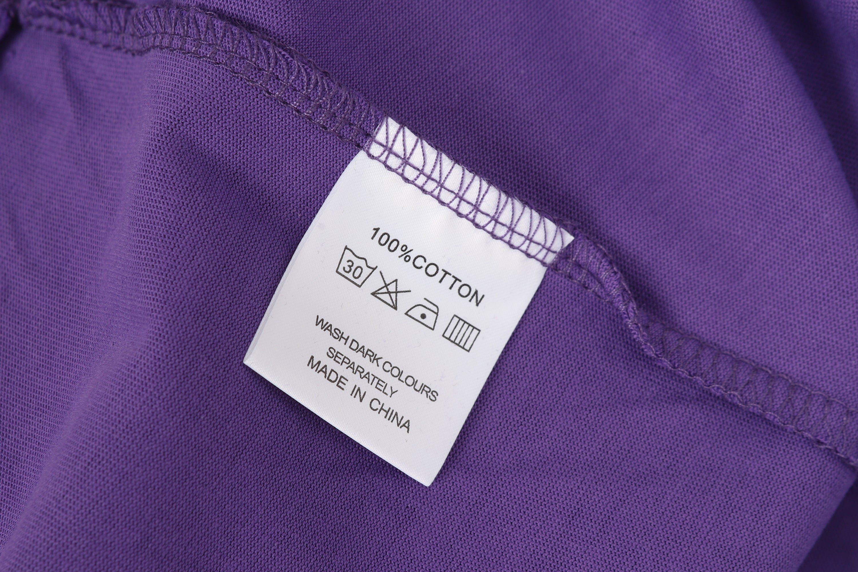 Godspeed T-shirt 5151