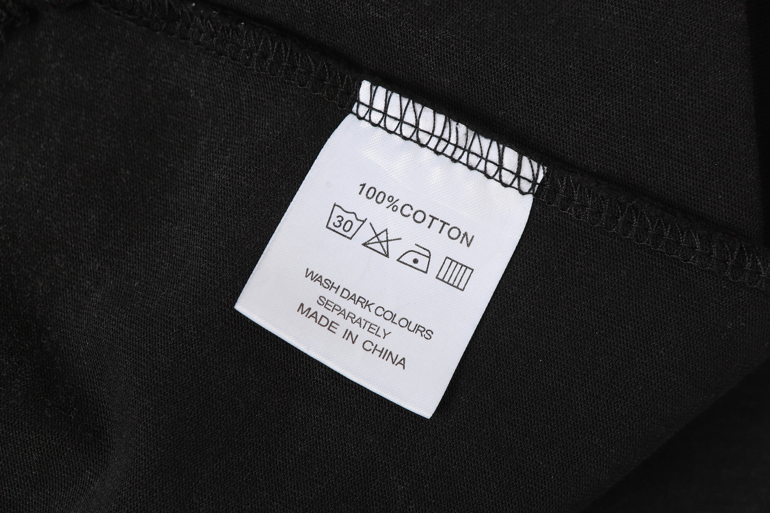 Godspeed T-shirt 6150