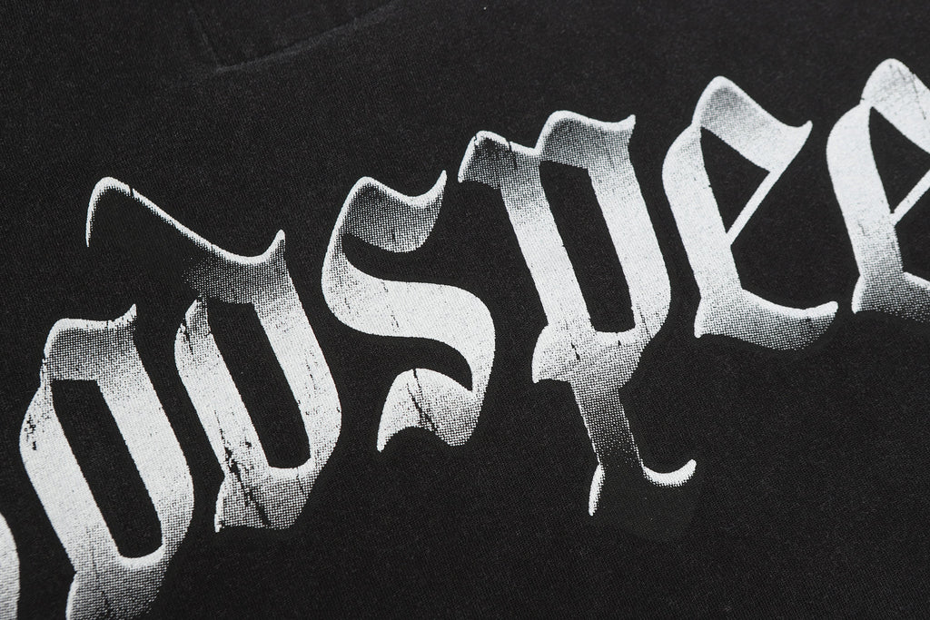 Godspeed T-shirt 6150