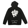 Chrome Hearts Hoodie 7014