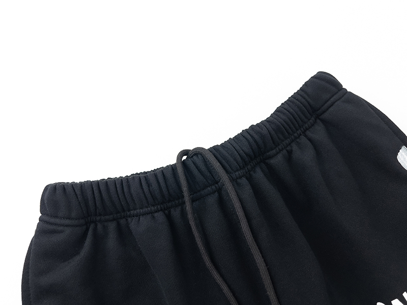 GALLERY New Pants  1113