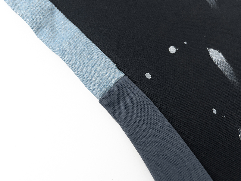 GALLERY New Pants  1113