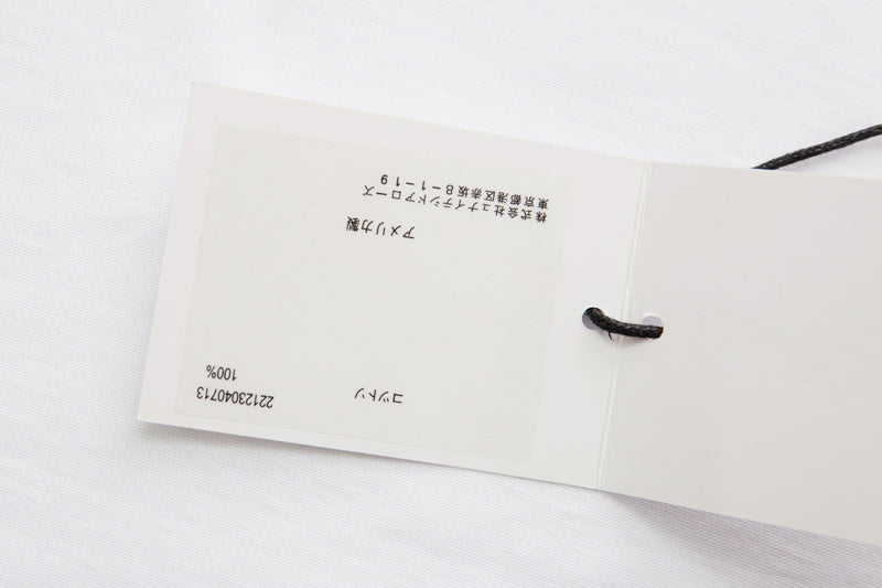 Chrome Hearts New SWEATSHIRTS -9002）