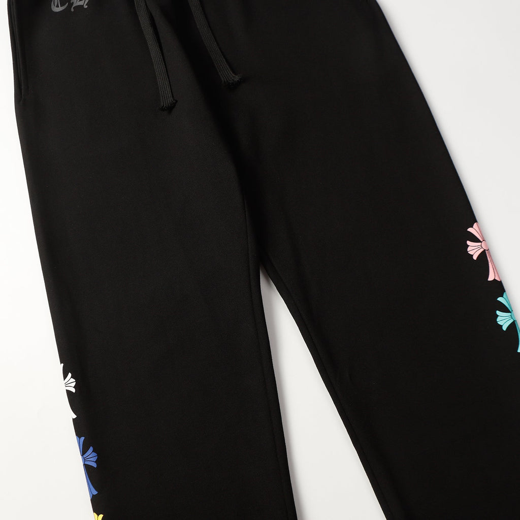Chrome Hearts New Pants - 1003
