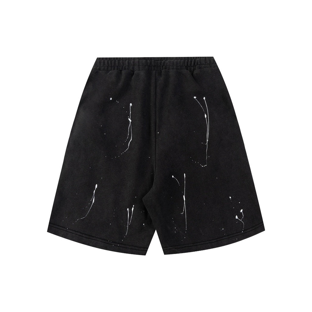 Chrome Hearts New Shorts -9053