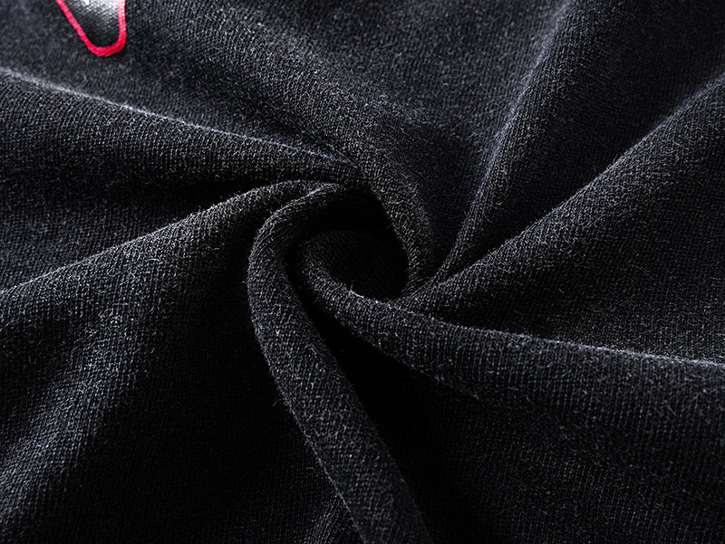 Godspeed New fashion T-shirt 1113