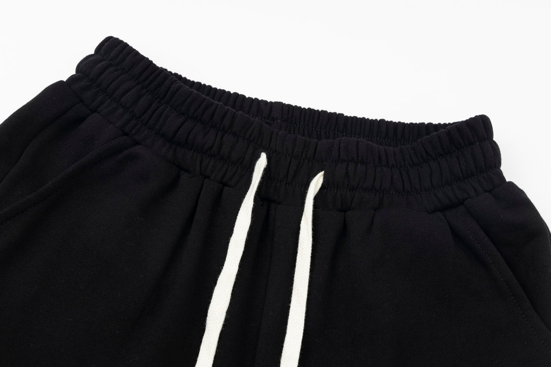 Chrome Hearts New Shorts -9049