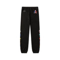 Chrome Hearts New Pants - 1003