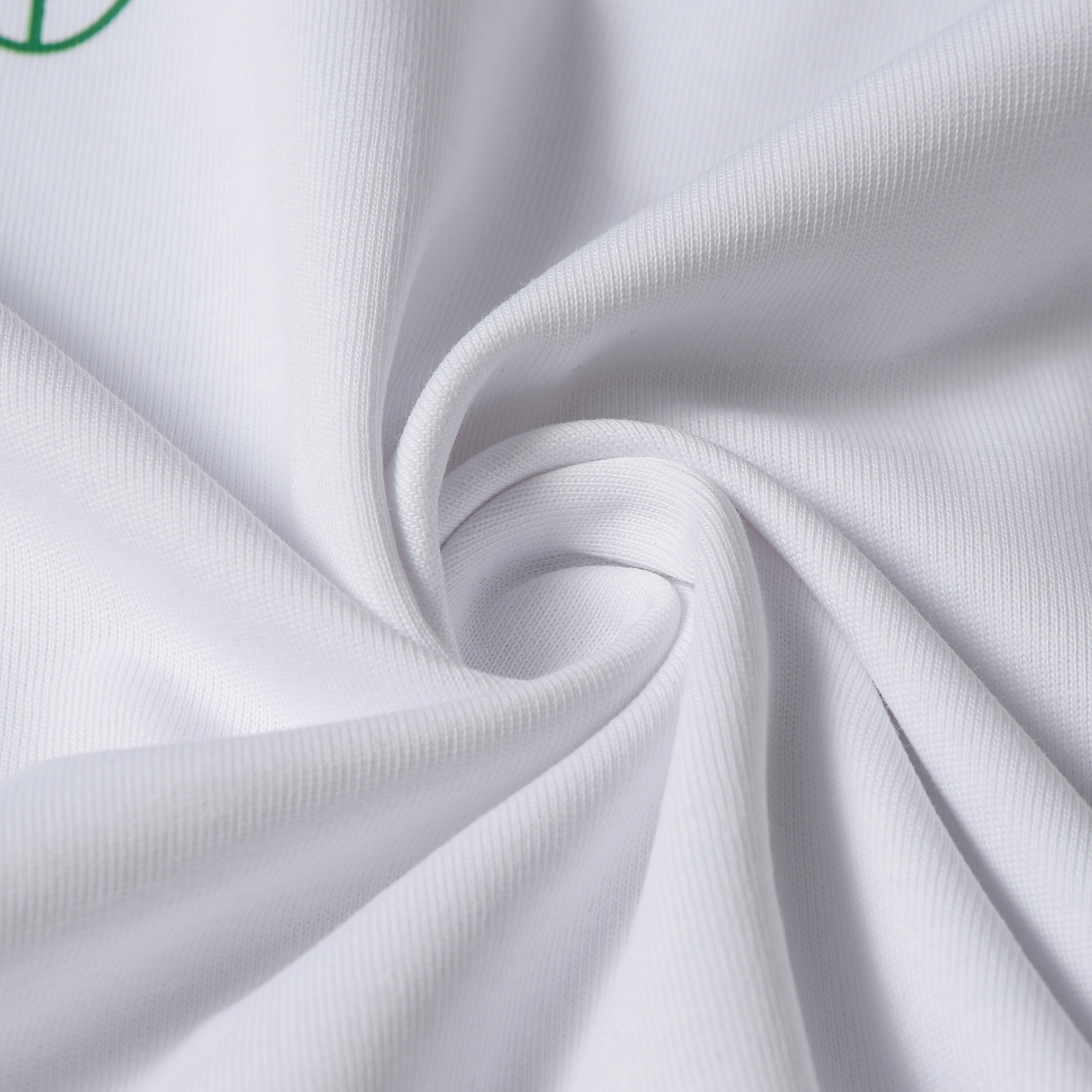 Chrome Hearts T-shirt-2256