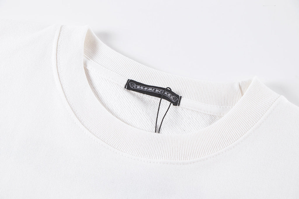 Chrome Hearts New SWEATSHIRTS -TQ36