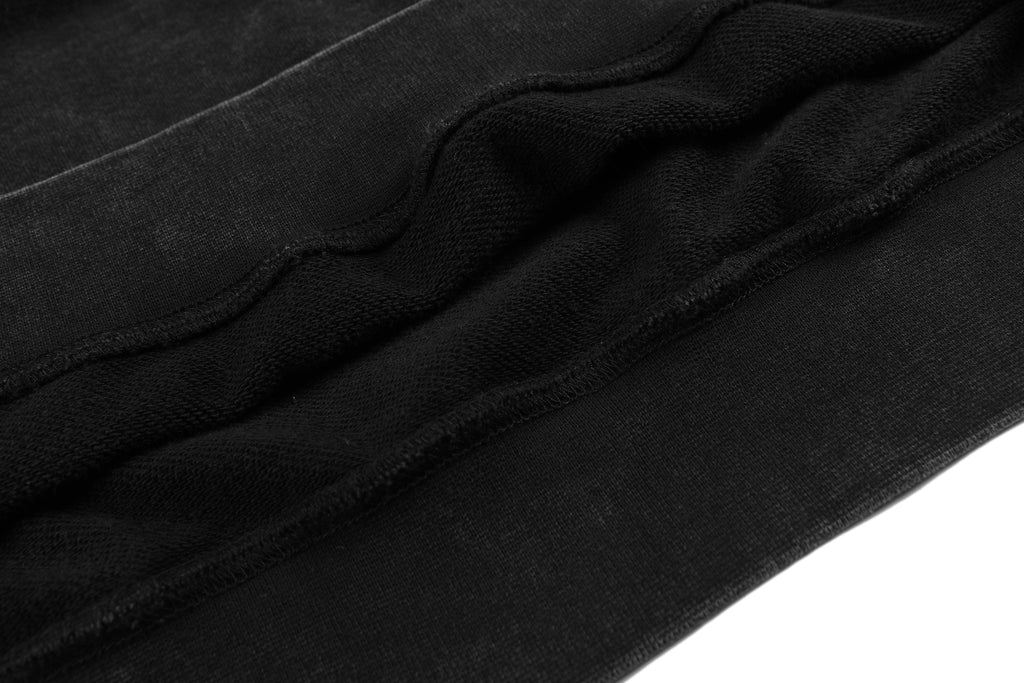 Chrome Hearts New SWEATSHIRTS -Q29