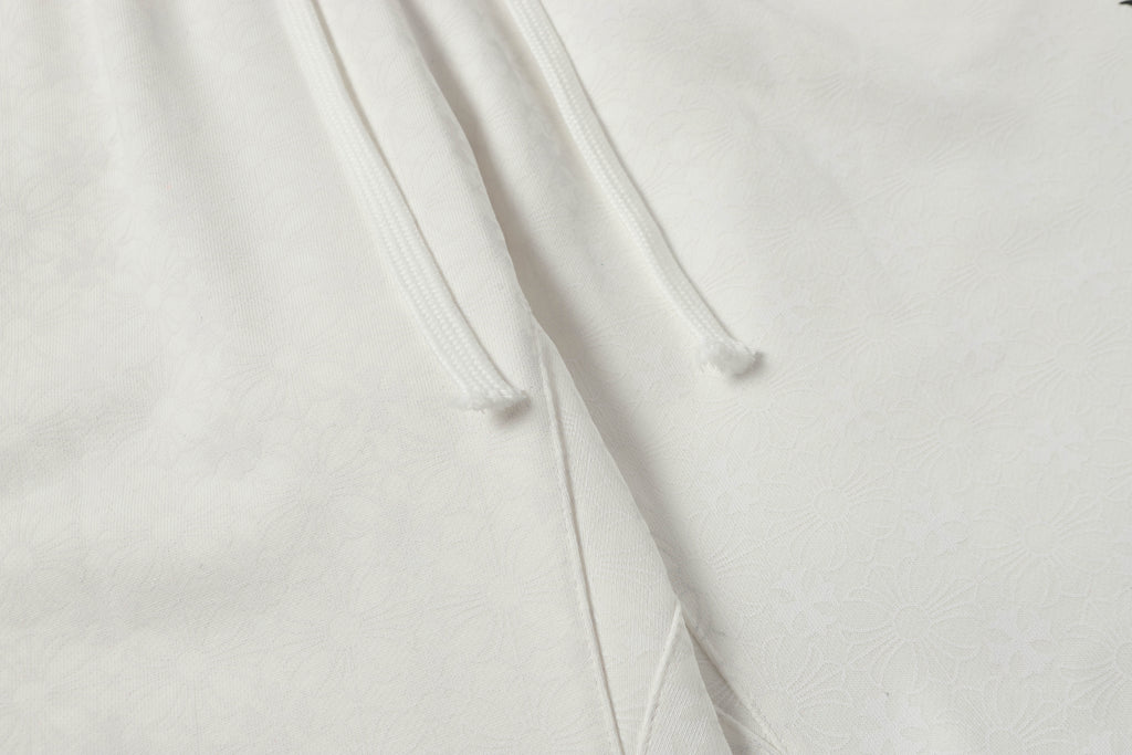 Chrome Hearts New Shorts -2282