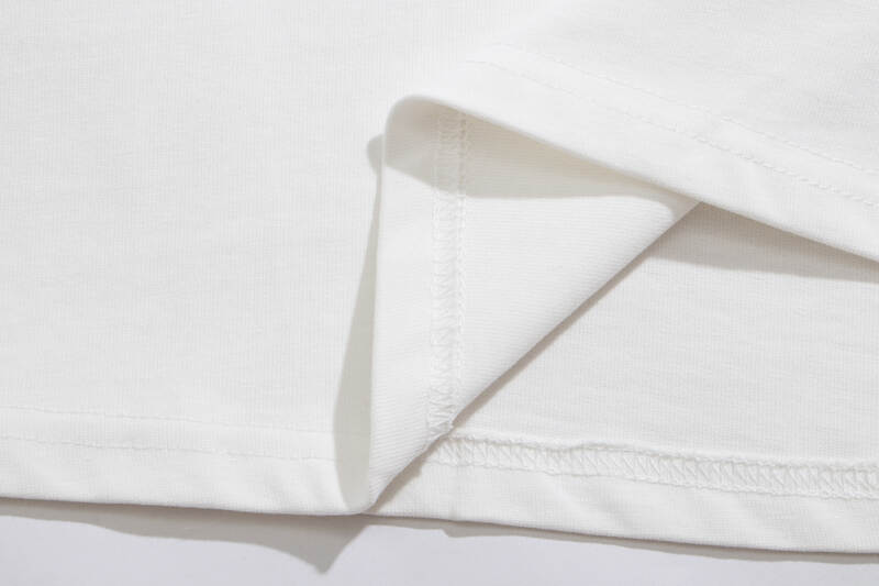 Chrome Hearts T-shirt-6091