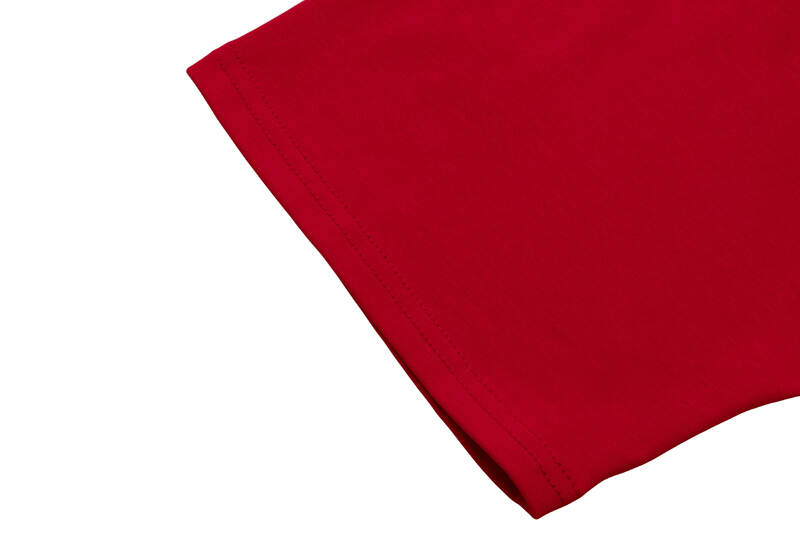 Chrome Hearts T-shirt-6068