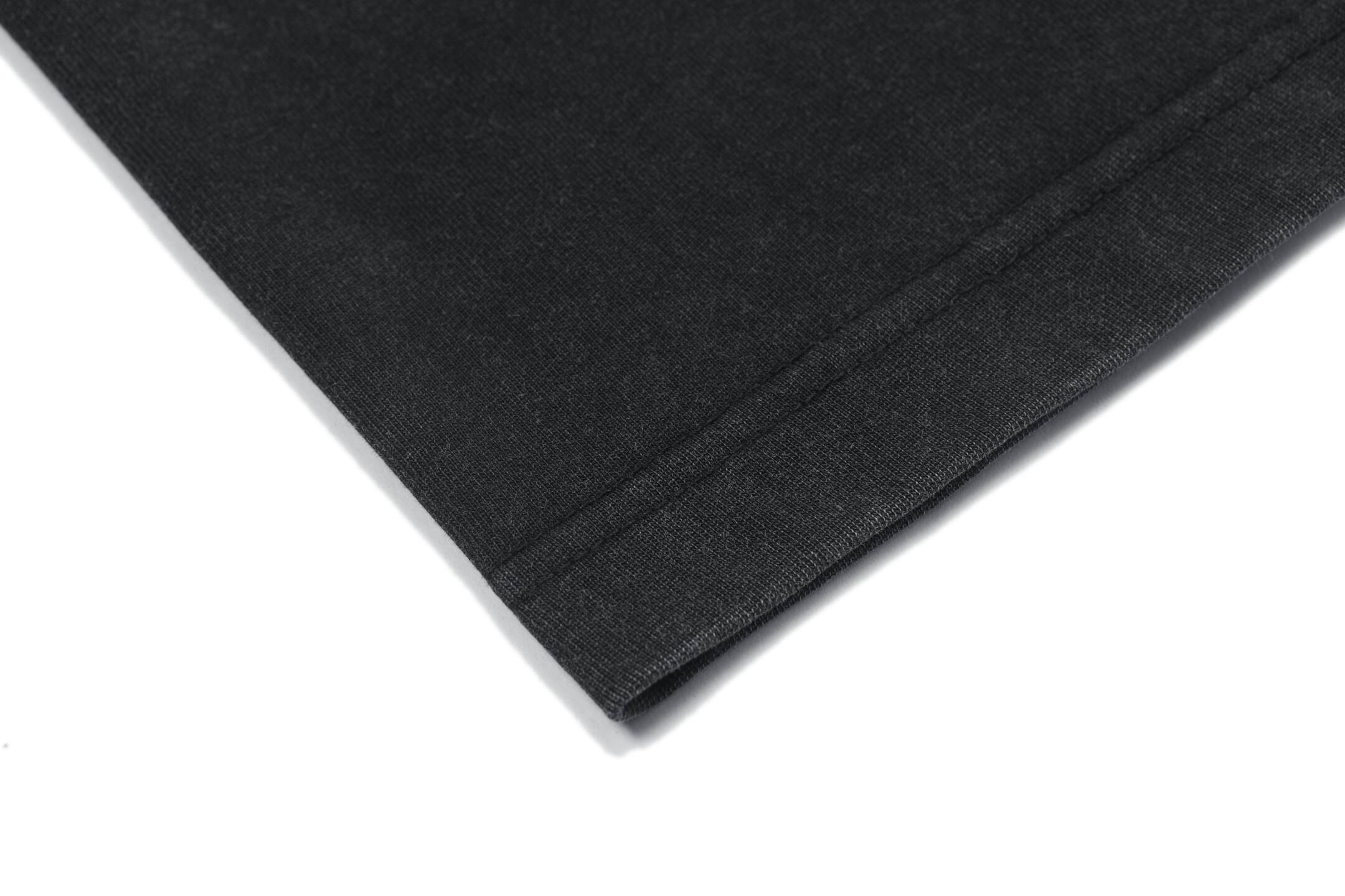 Chrome Hearts T-shirt-9027