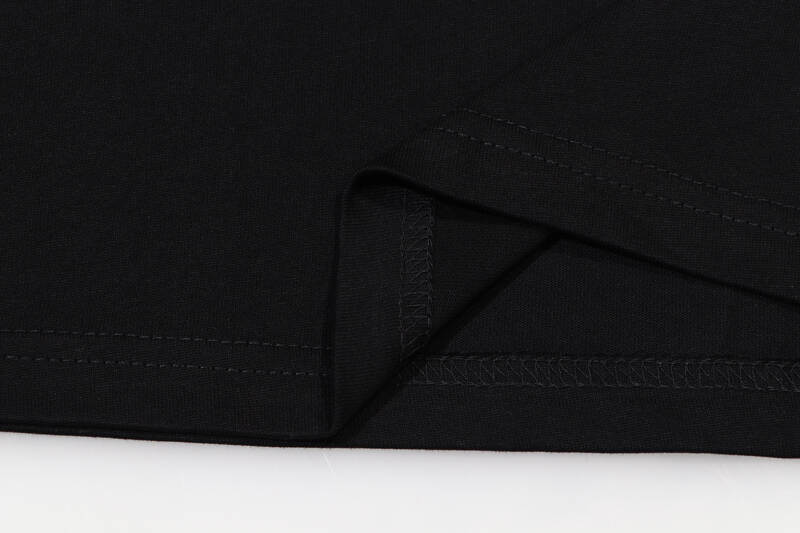 Chrome Hearts T-shirt-6076