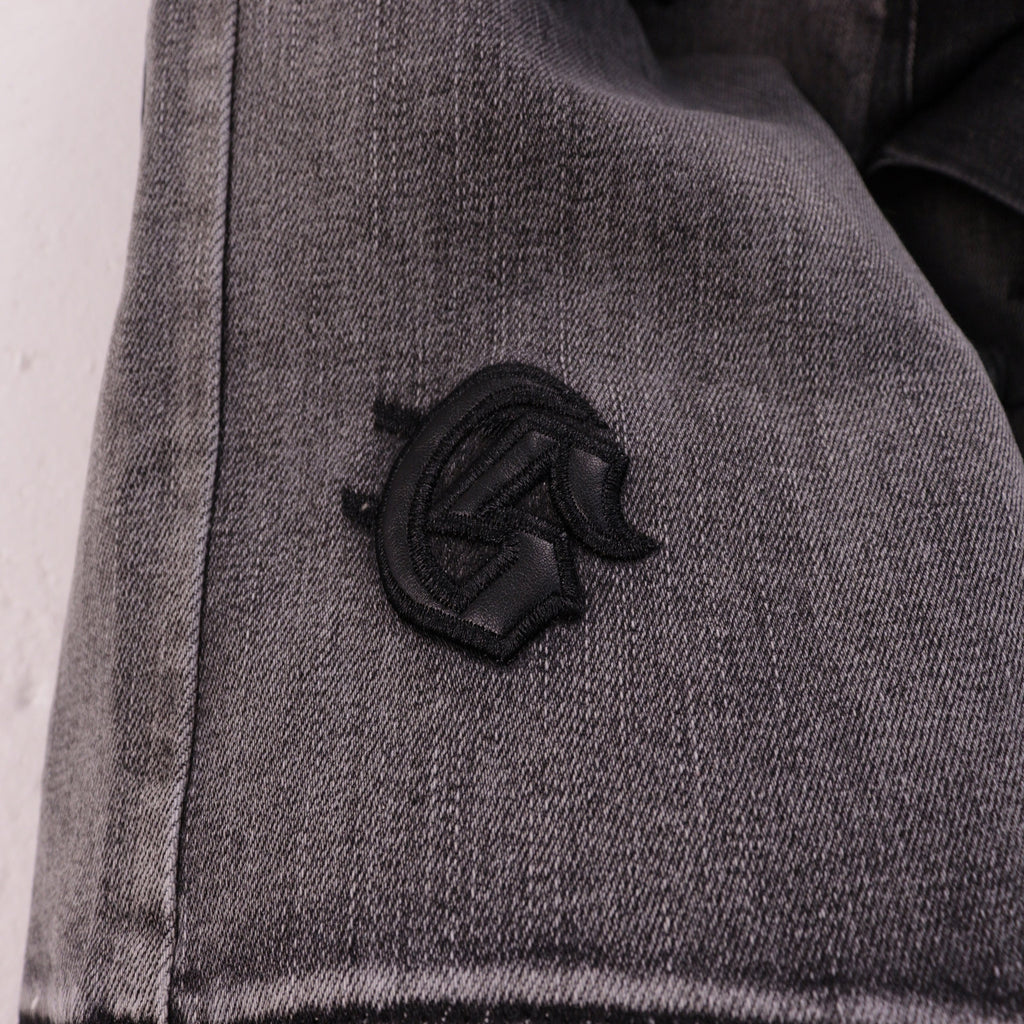 Godspeed NEW Shorts 8660