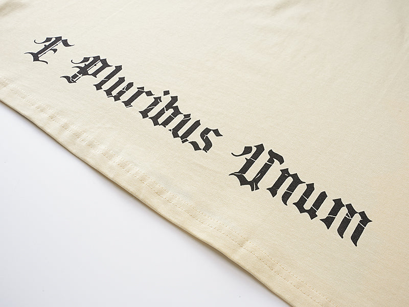 Godspeed Sweatshirt 3097