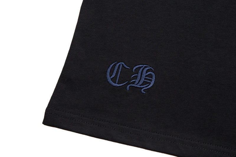 Chrome Hearts T-shirt 6038