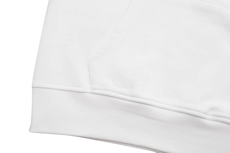 Chrome Hearts Hoodie 7006