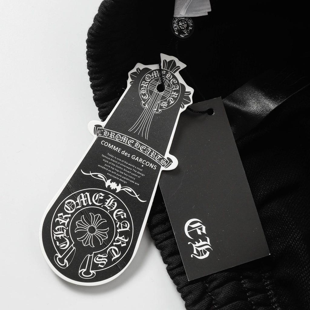 Chrome Hearts New Shorts 1152