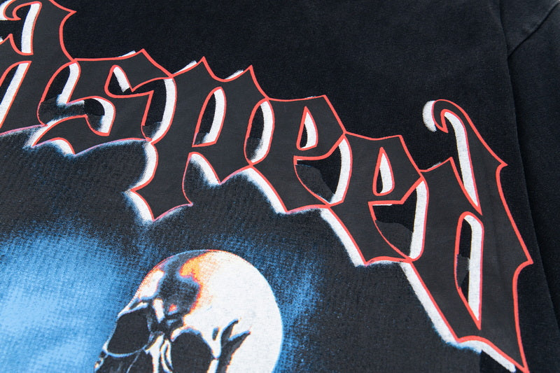 Godspeed T-shirt G42