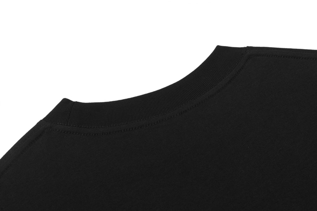 Chrome Hearts T-shirt-9051