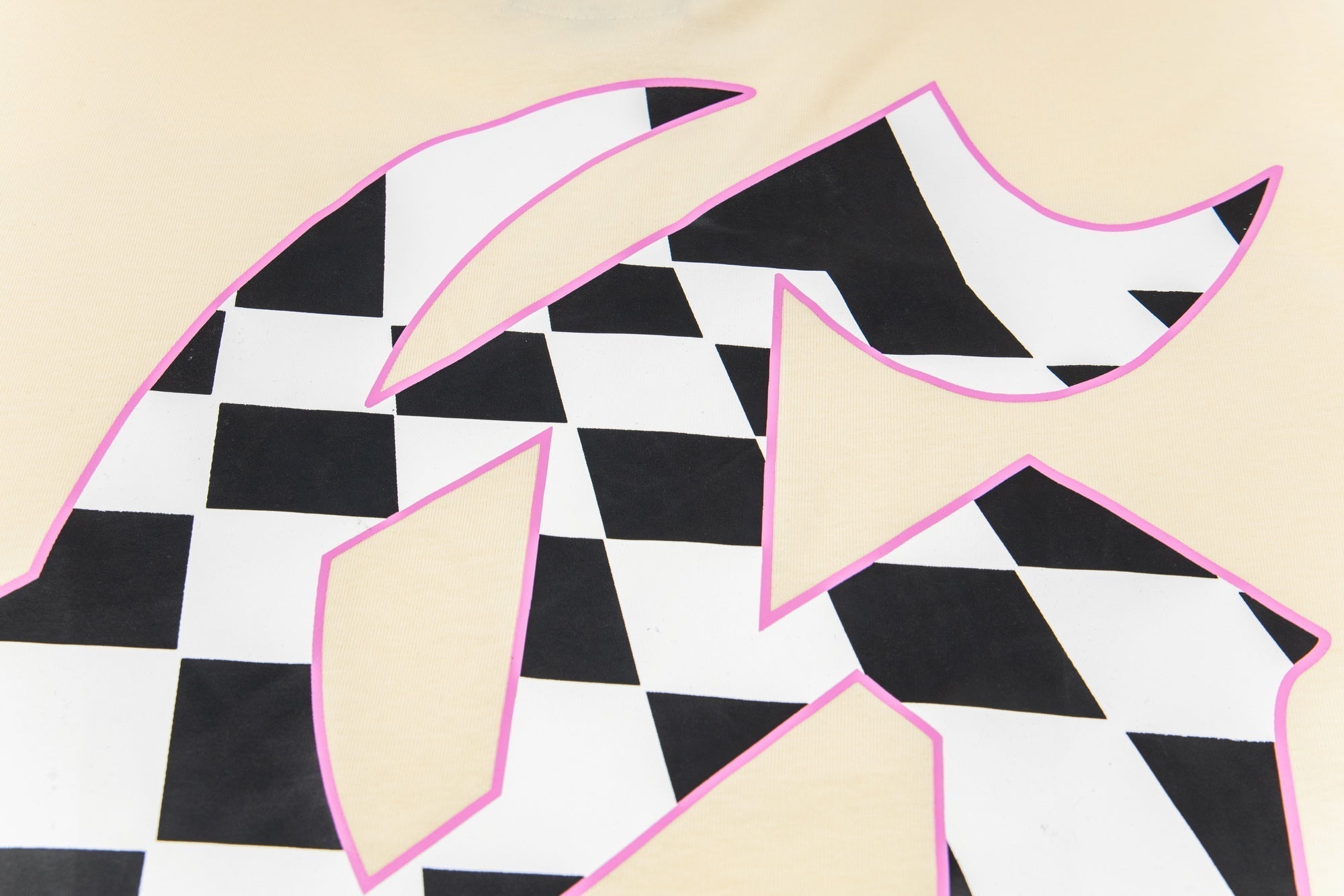 Godspeed T-shirt G23