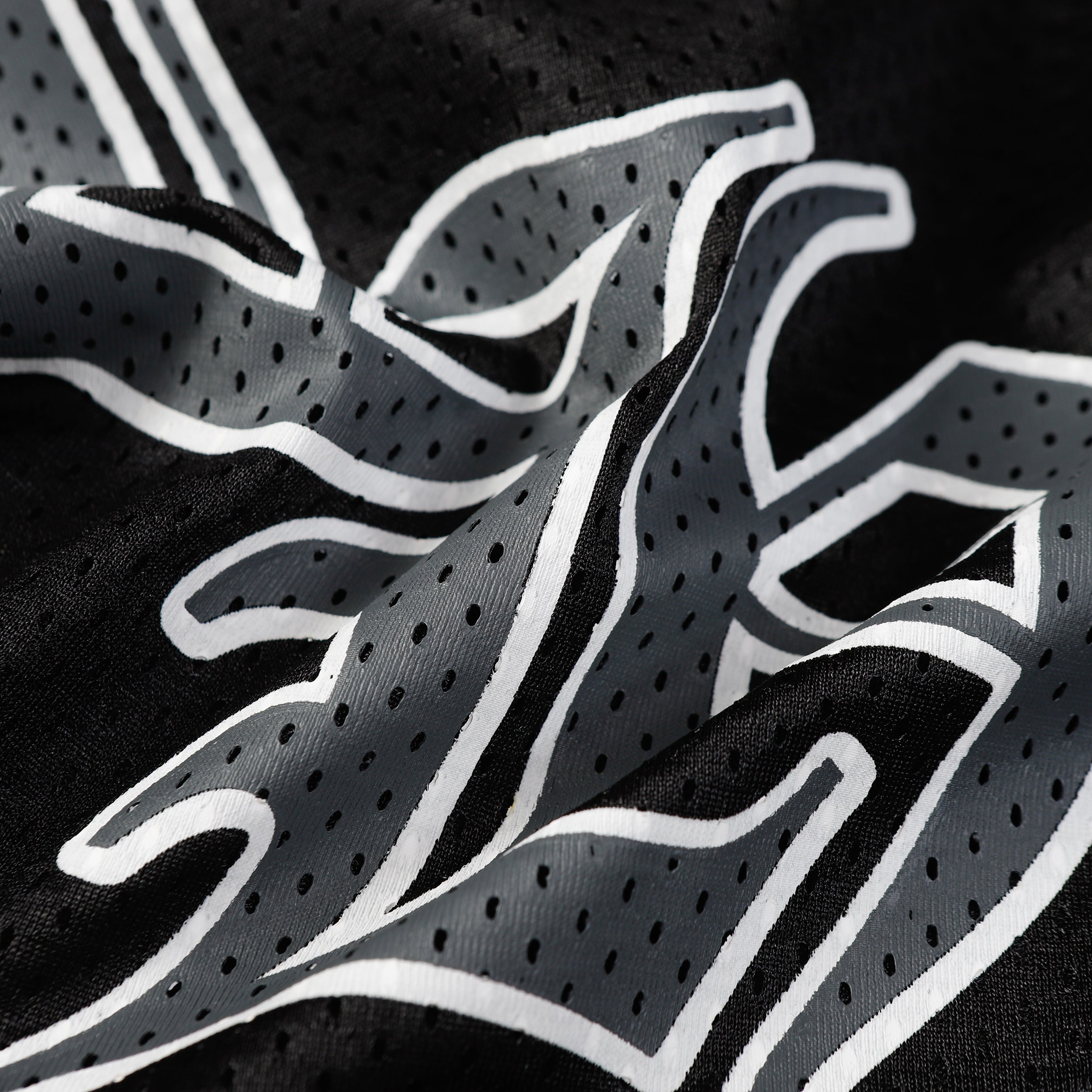 Chrome Hearts New SWEATSHIRTS -9998-1