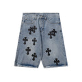 Chrome Hearts New Shorts -9919