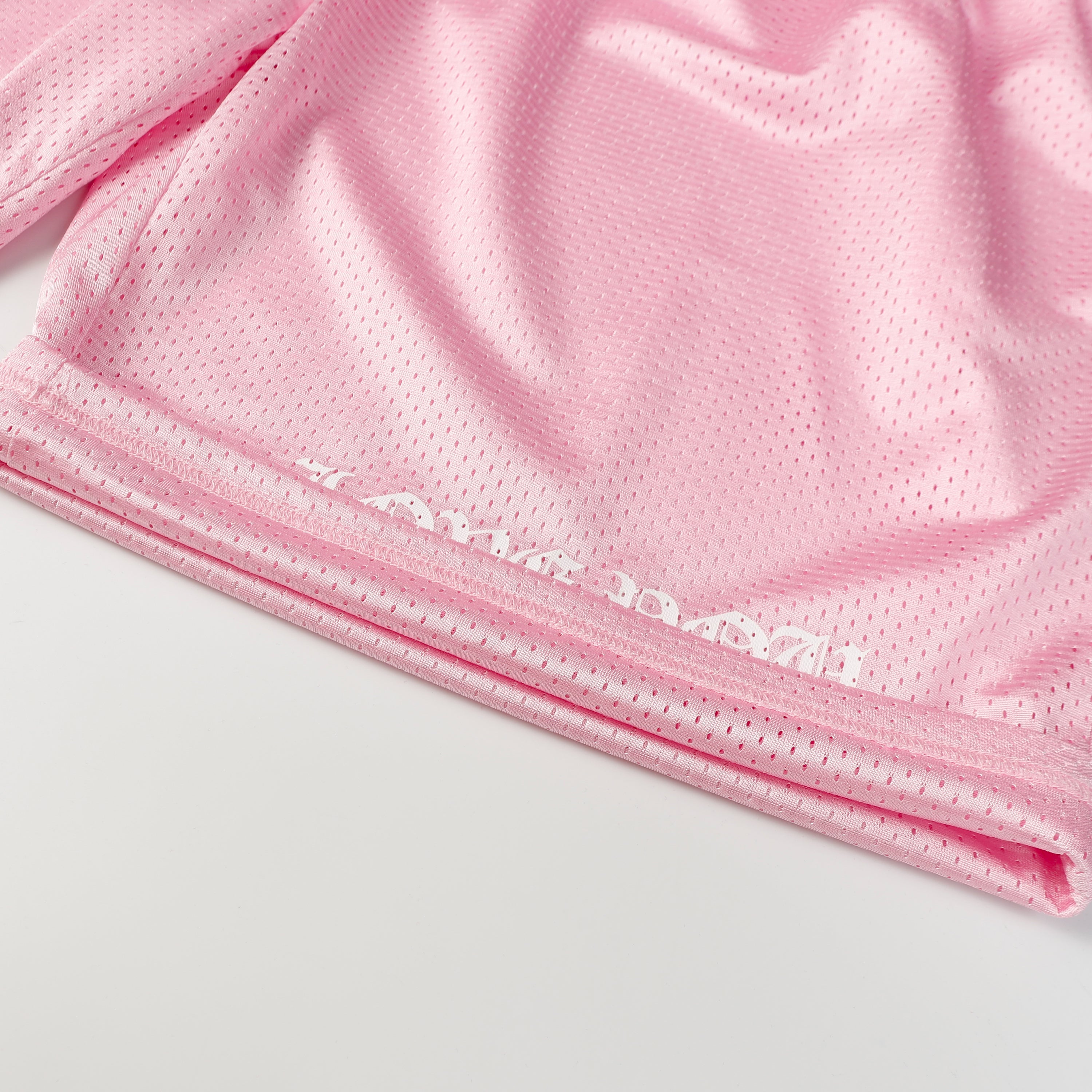 Chrome Hearts New Shorts -9996-2