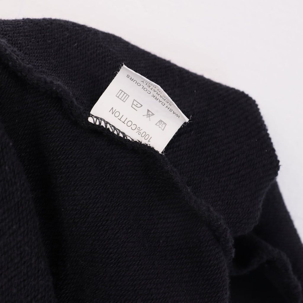 Godspeed NEW Shorts 8781