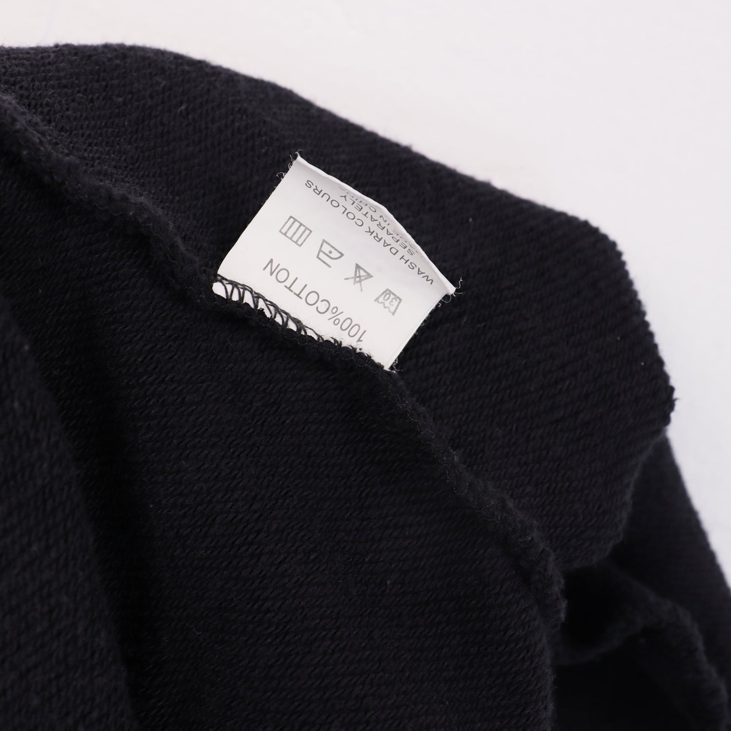 Godspeed NEW Shorts 8781