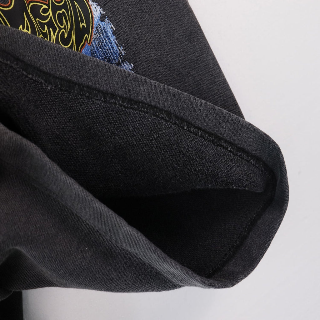 Godspeed NEW Shorts 8780