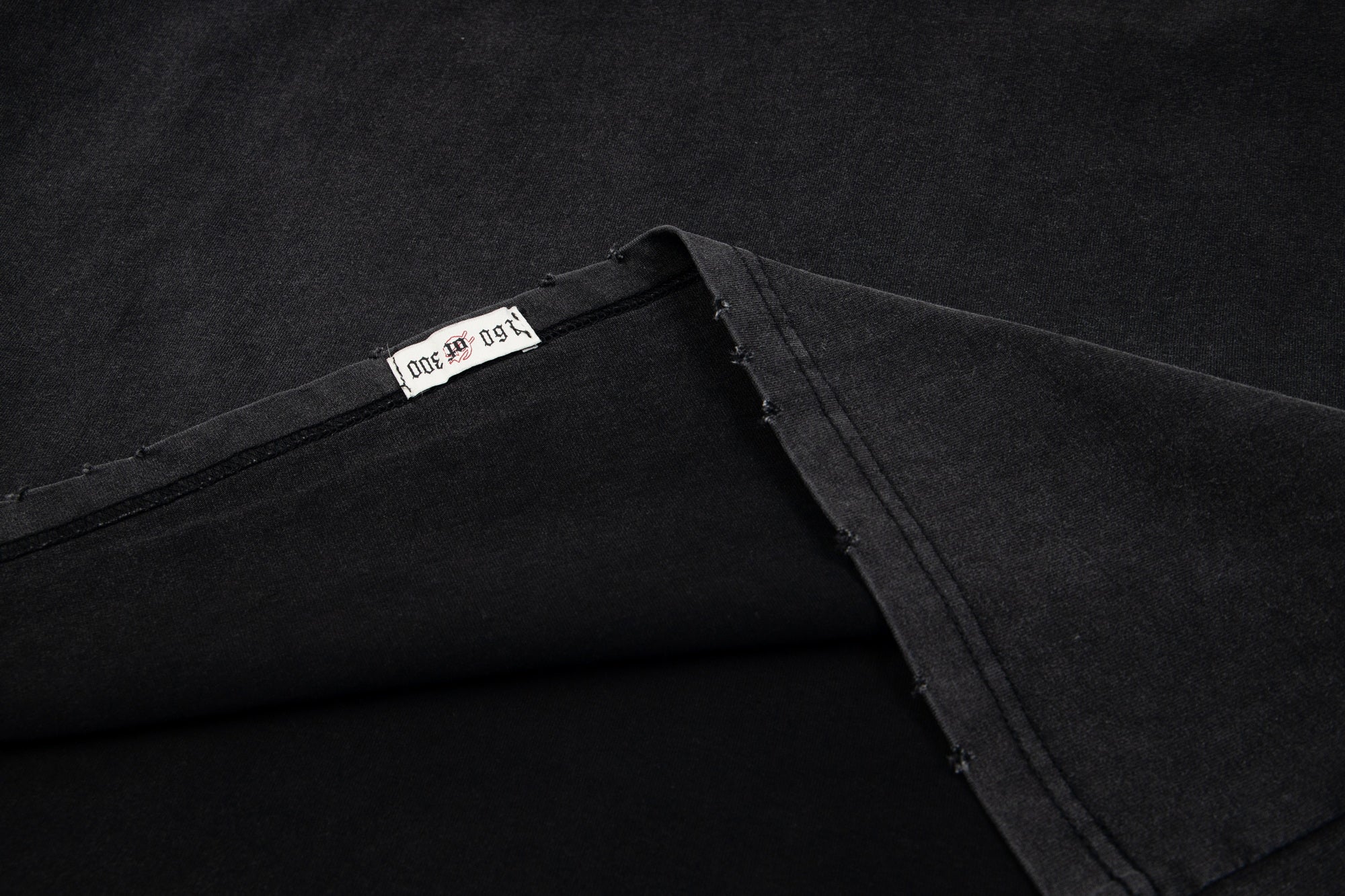 Godspeed T-shirt G12