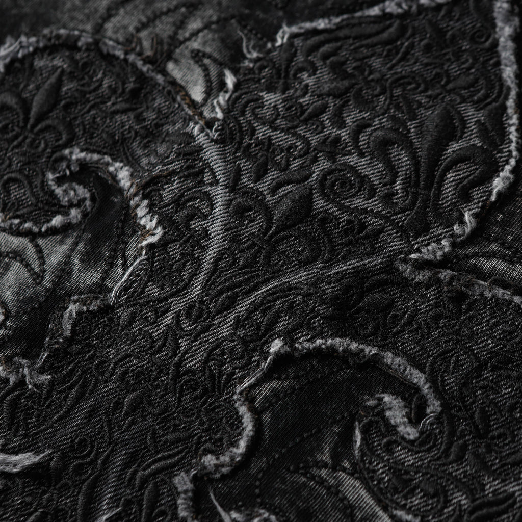 Chrome Hearts T-shirt 2263