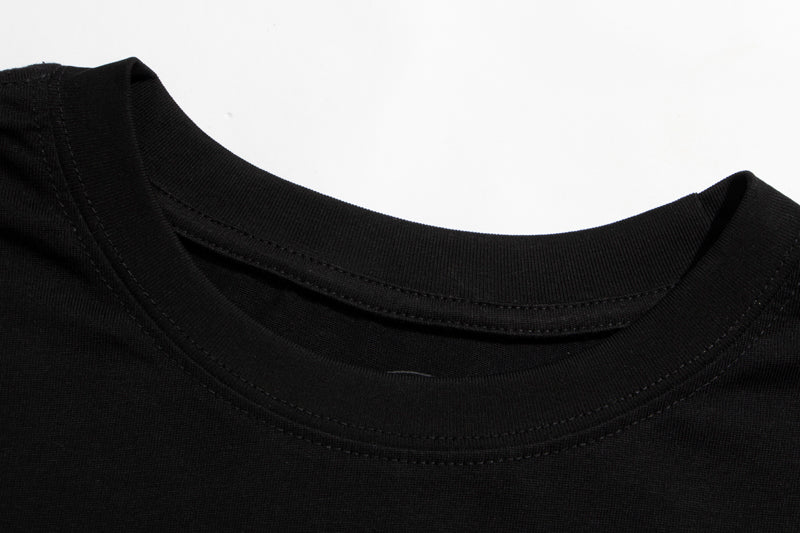 Chrome Hearts New SWEATSHIRTS -8008