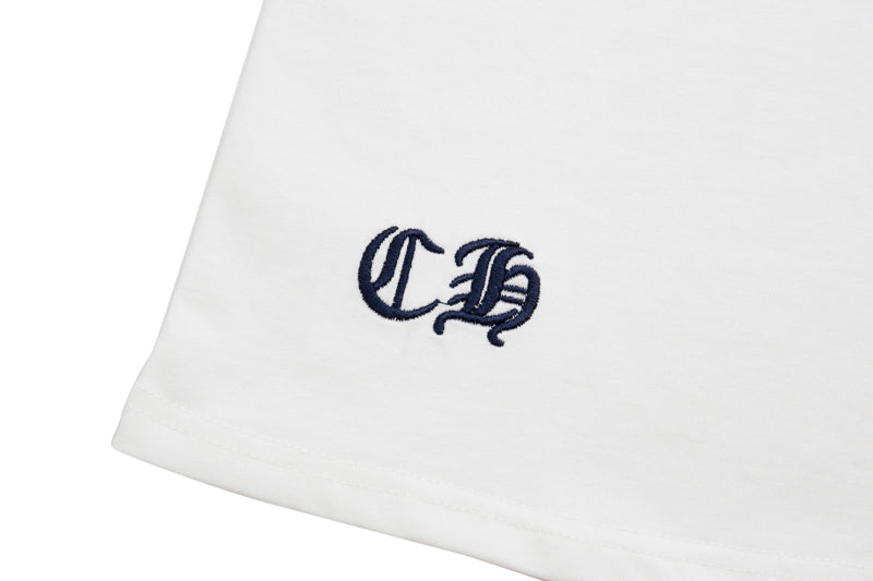 Chrome Hearts T-shirt 6038