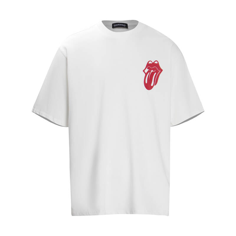 Chrome Hearts T-shirt-K6023