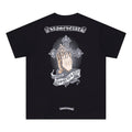Chrome Hearts T-shirt 6064