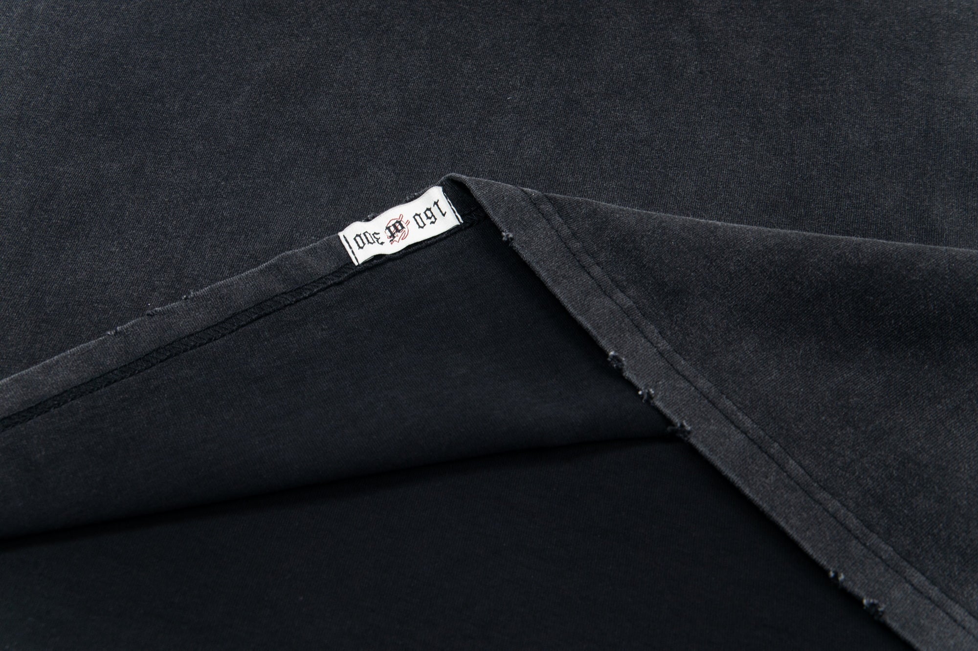 Godspeed T-shirt G13